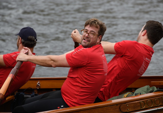 2024-10-12 Grachtenrace-320